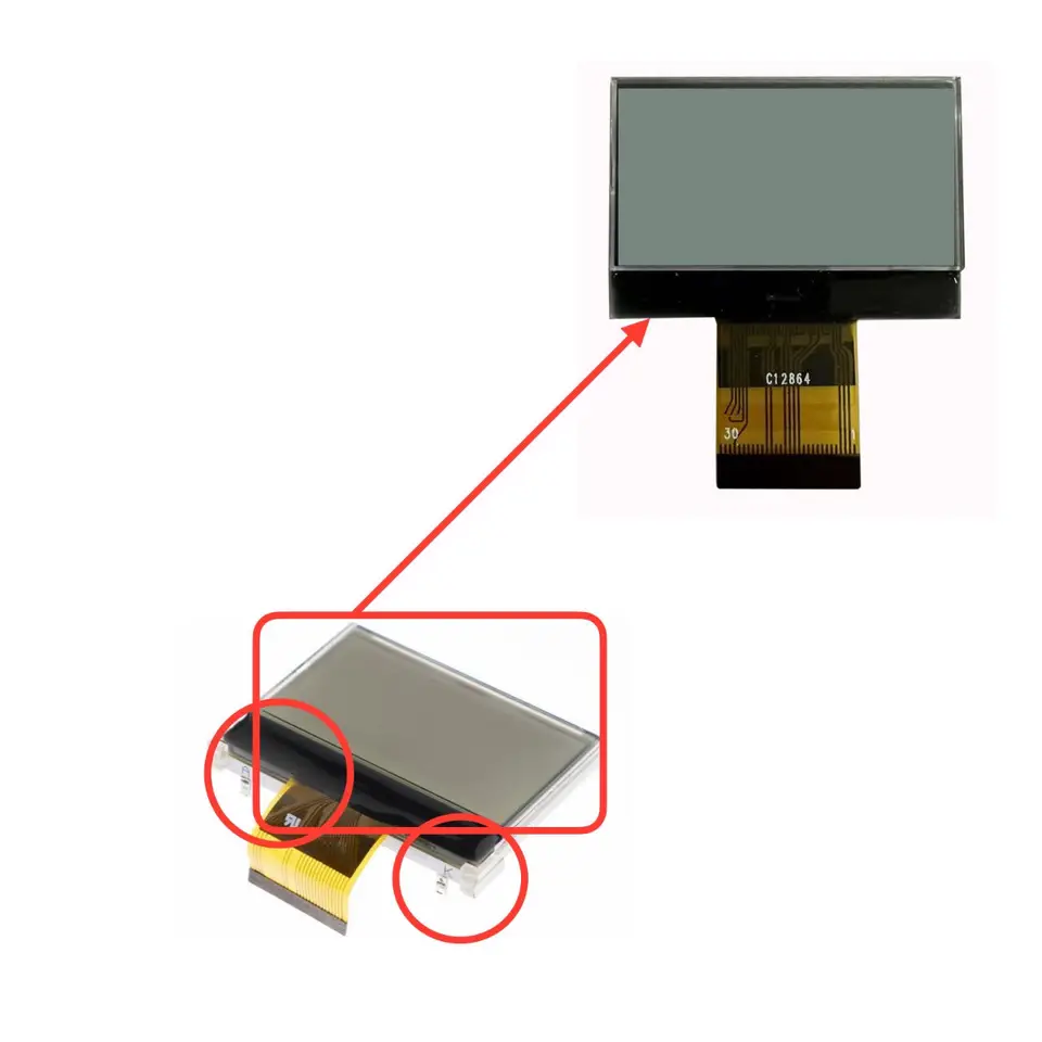 ブルライトゼロのディスプレイ Amazon.co.jp: Bruce & Shark(ブルース・サメ)ステージライト