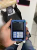 Изображение товара 3