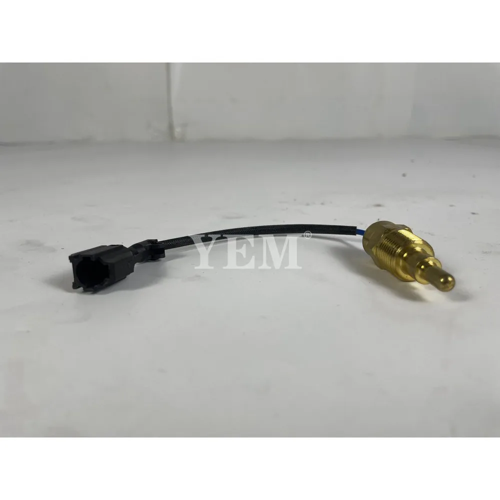 

For Kubota Diesel Engine Parts V3800 Water Temp Sensor