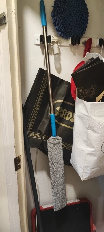 ⏰Today Olny $1.9⏰ Magic Mop photo review