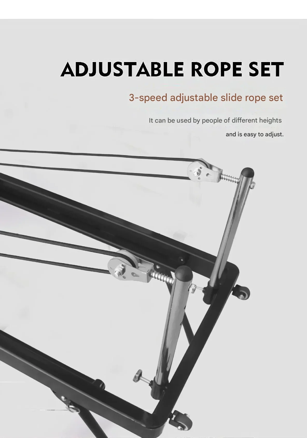 Aab5c69a313f04f7ebe7009ee37e6f9f3N