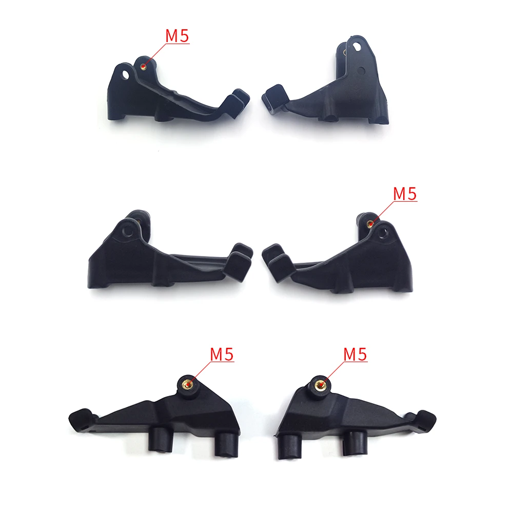豊富な商品から Protector Covers Handlebar Husqvarna | Handles Husqvarna アクセサリー