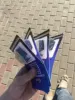 Изображение товара 5