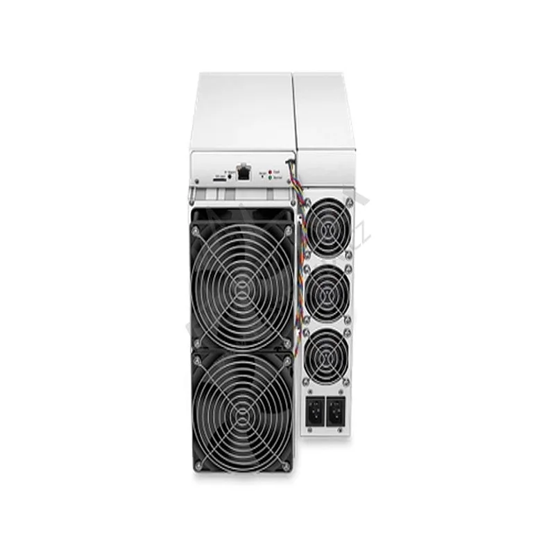 

Распродажа со скидкой! Bitmain ANTMINER KS3 8T KHeavyHash алгоритм KAS Майнер