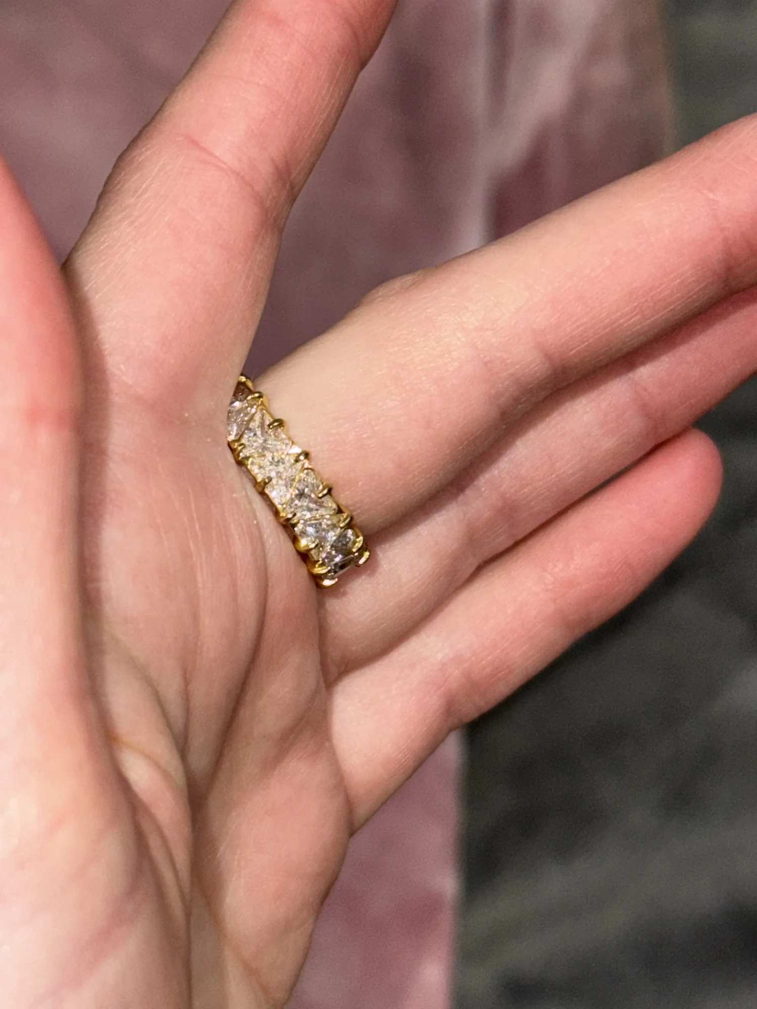 Vera Ring
