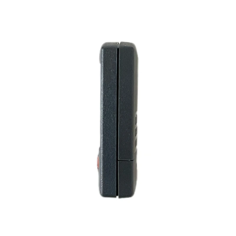 1-100PCS HORMANN HSM4 868MHz 차고 문 원격 제어 4 버튼 게이트 오프너 휴대용 송신기