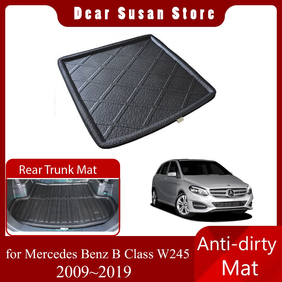 BENZ メルセデス ベンツ W245 Bクラス用 カーボン フロントスプリッター 左右セット バンパースプリッター フロントスポイラー リップスポイラー 綾織 人気商品 6 メルセデスベンツ W245 Bクラス用フロントバンパーカーボン