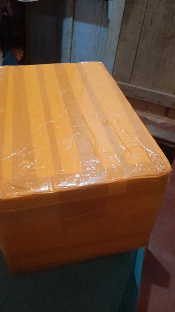 ZenRadiance, Nordic LED Ceiling Lamp for Tranquil Indoor Illumination photo review