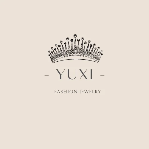Yuxi Jewelry Store
