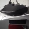 Изображение товара 3