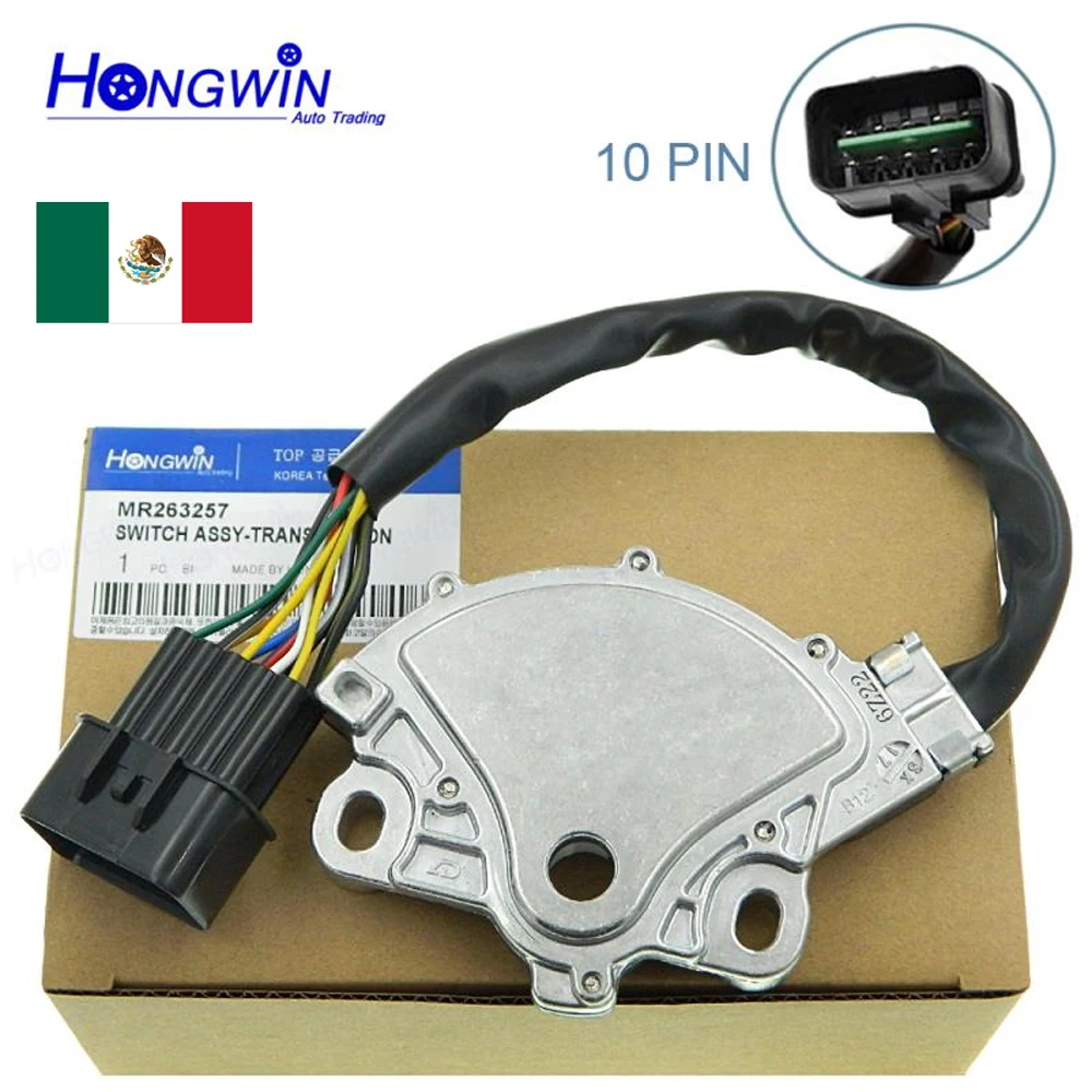 Aab750bd27ddd4f2ea34495caa8c8d