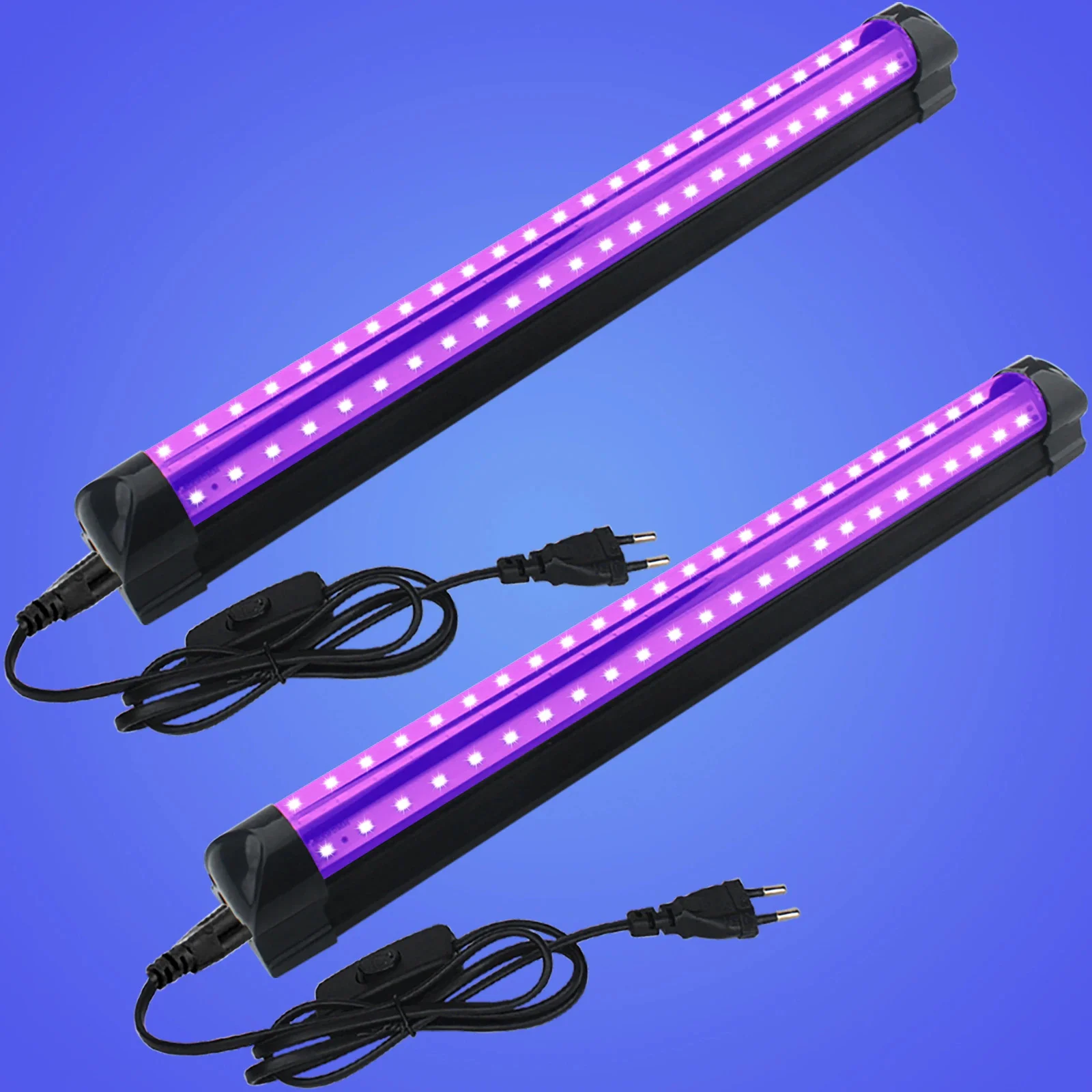 INDMIRD10WBlackLightLampUVBlackLightTube395nmLEDLampBlacklightBarforHalloween.jpg