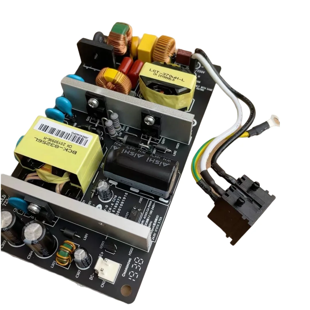 Originale Per Xiaomi Air Purifier Pro Power Board Acm3-Ca-Pwxr Alimentatore Ciabatta Pcba Board Parts