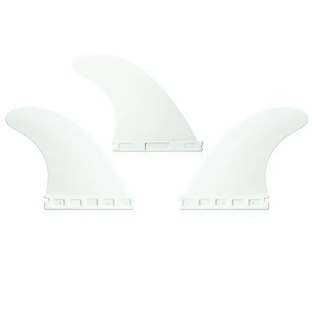 White 1 set