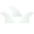 White 1 set
