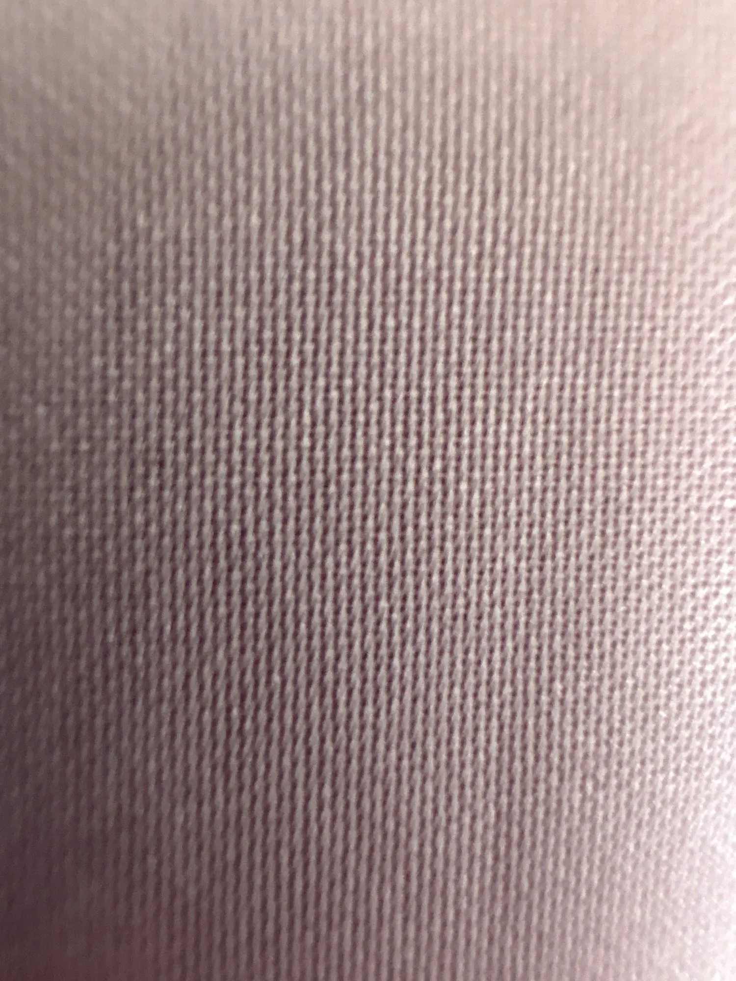 Pantoufles Plates Tissées Femme | Style Été 2025 | Chaussures Bout Ouvert Confortables & Décontractées photo review