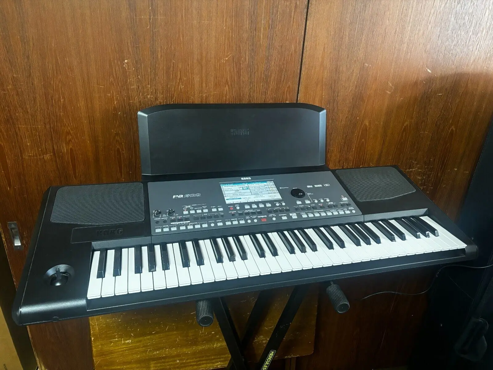 

Совершенно новый Pioneer DDJ-FLX10 DJ-контроллер с колонками 12 дюймов XPRS122 (пара)