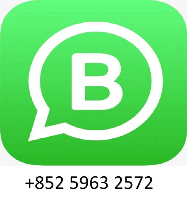 سونار مكتشف الأسماك