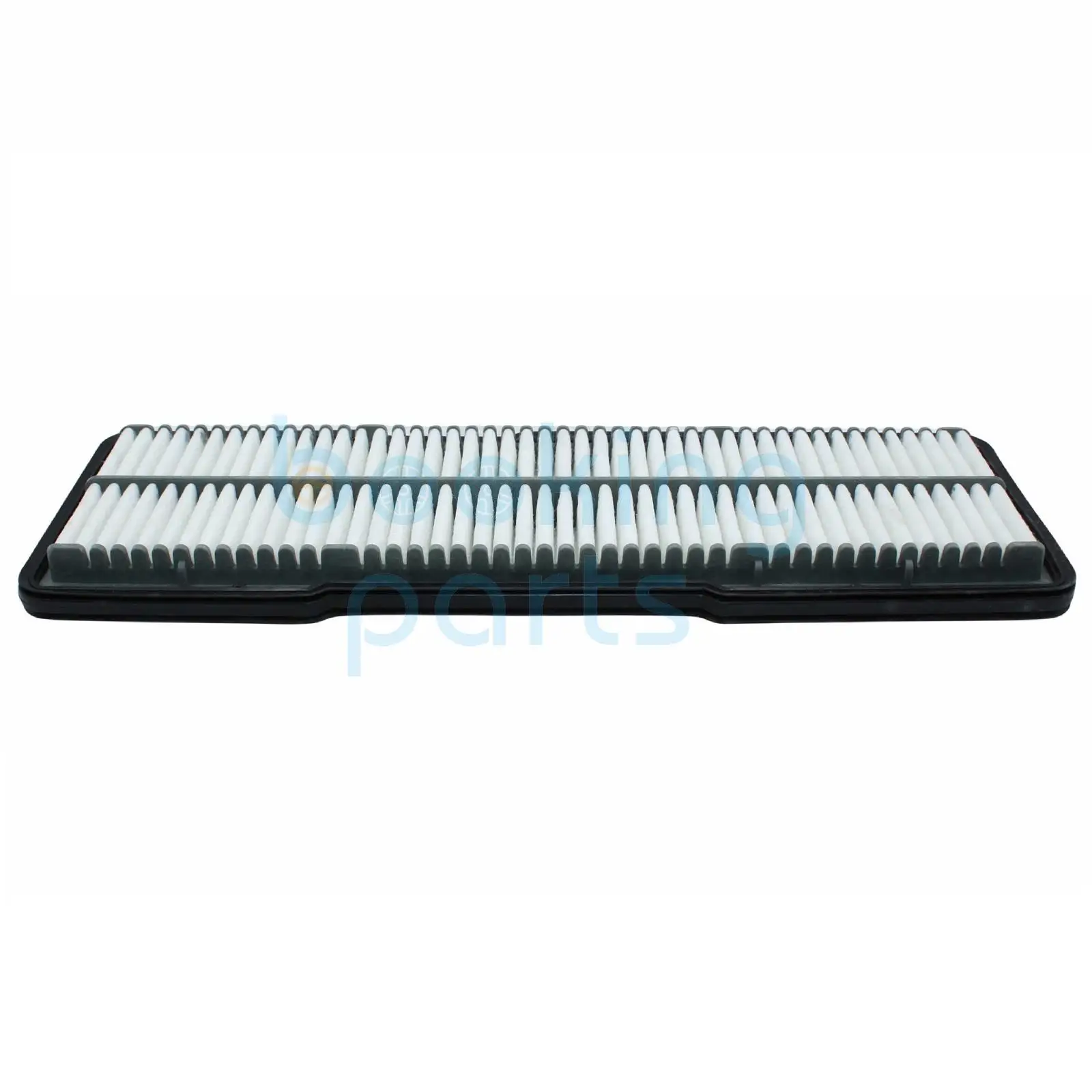 Air Filter AIF4 1780187215 A732J for DAIHATSU MIRA/CUORE 91-95