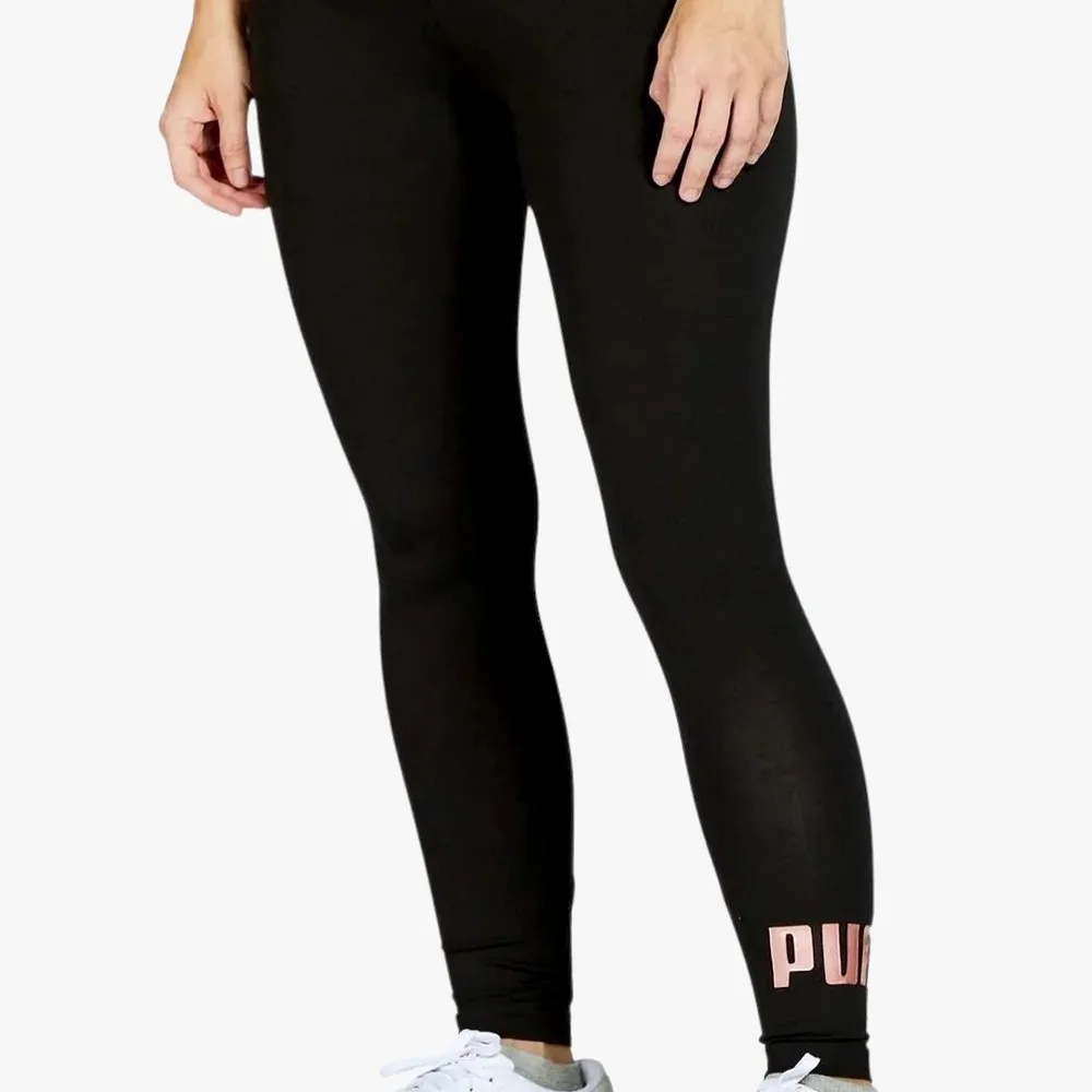 Top more than 116 tj maxx yoga pants in.eteachers