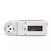 3nh NH300 Color Analysis Meter Portable Colorimeter 3