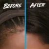 Ebin New York Wonder Lace Bond Sports Edition Adhesive Spray - Ultra Strong Hold, Ideal for Sports & Active Lifestyles 3