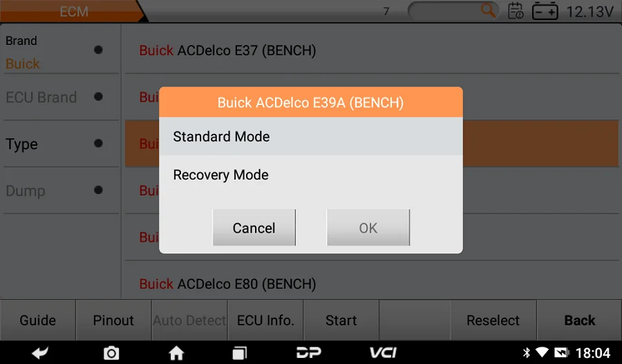 Aab9bedae6fd64bb5b2af94daac76a2d8h