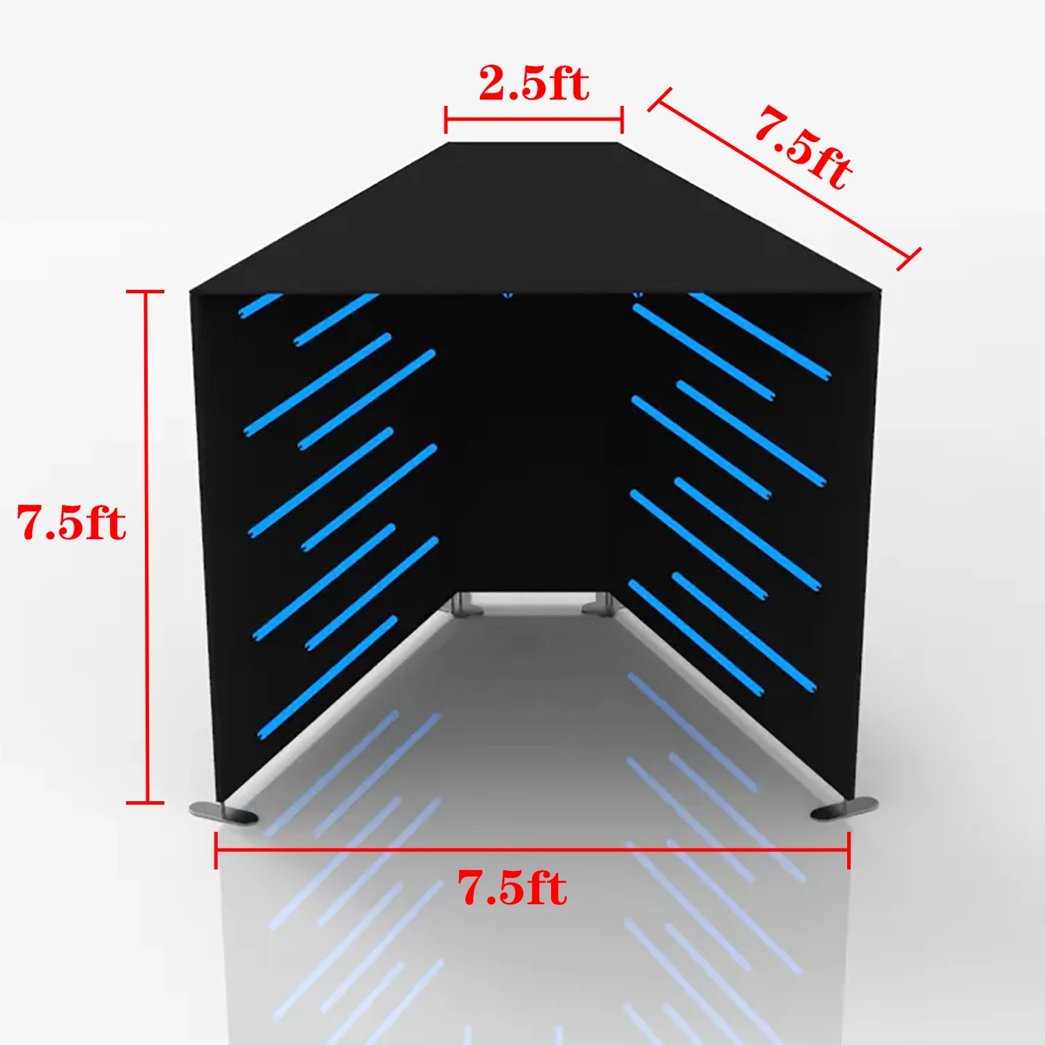 Latest Design Custom Portable Backdrop 360 photo booth enclosure backdrop backdrop stand Photo Booth Enclosure with Led Lights Latest Design Custom Portable Backdrop 360 photo booth enclosure backdrop backdrop stand Photo Booth Enclosure with Led Lights