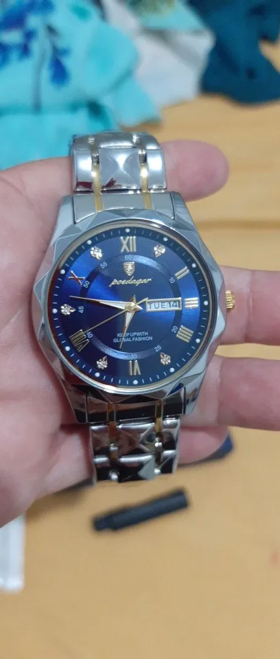 HB Ômega - OFERTA VERÃO⛱️