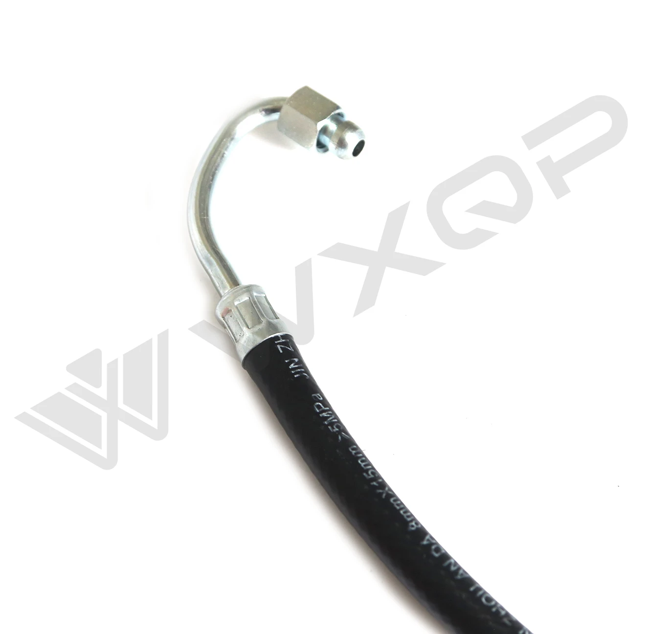 Fuel Hose 1244708075 for Mercedes Benz C-class W202 E-class W124