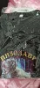 Изображение товара 2