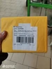 Изображение товара 1