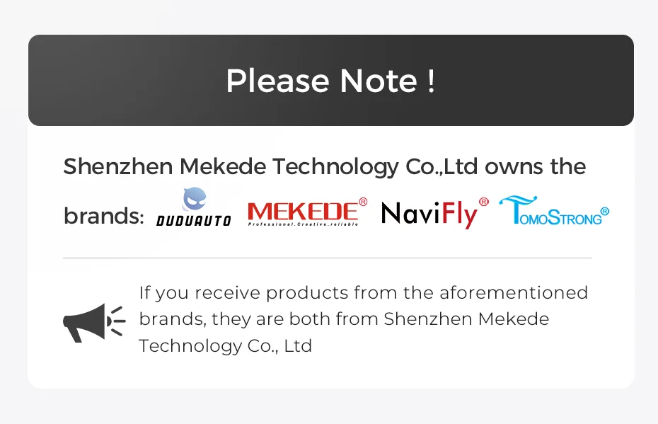 MEKEDE 15 Zoll Wireless Carplay Auto für BMW X5 E70 X6 E71 2007-2013 CCC CIC System 3K QLED Bildschirm Autoradio Multimedia Player BT5.0 – Detail 22