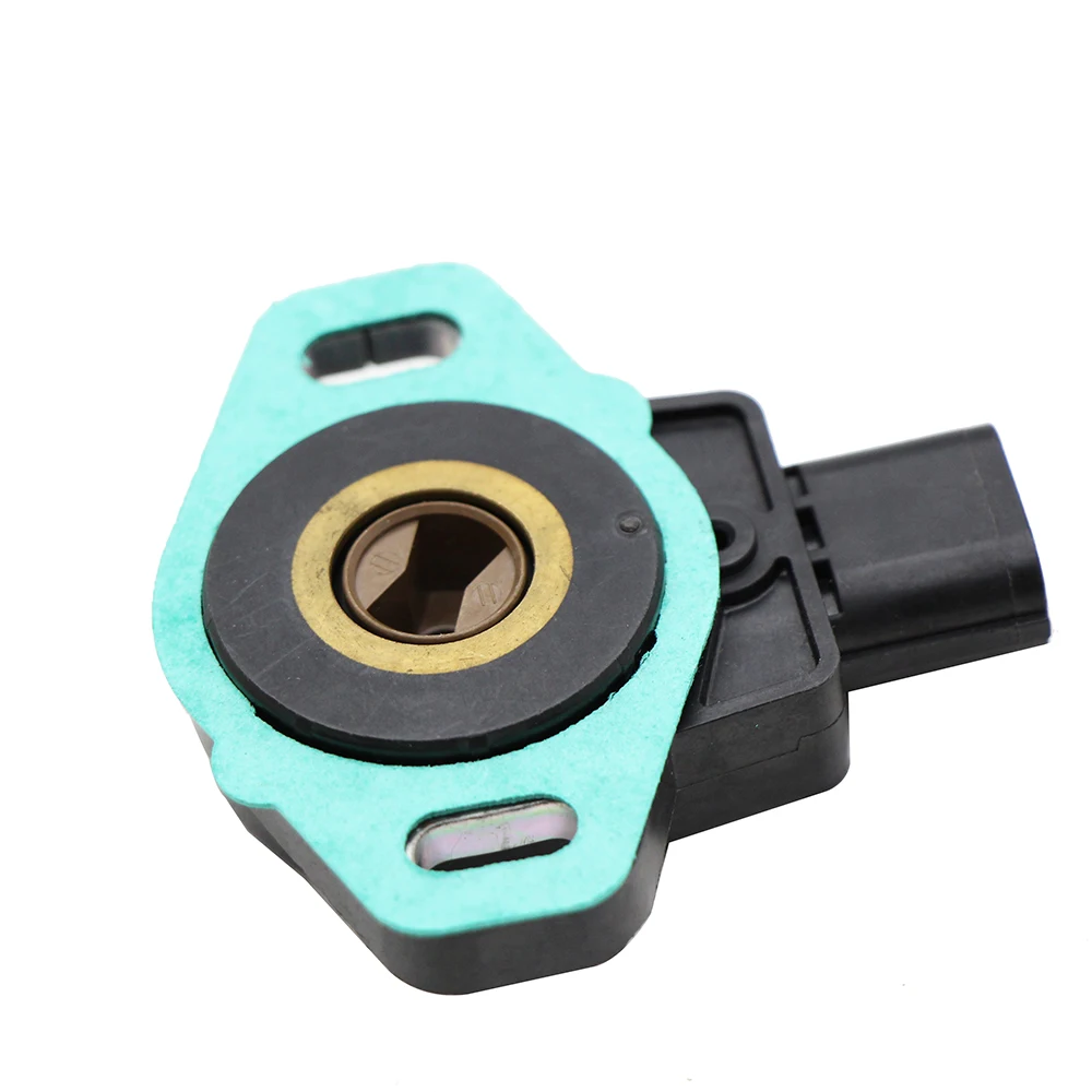 互換性がある ダッジ ラム 2500 3500 1999-2004 用 スロットルセンサー スロットルポジション TPS センサー  自動車用スロットルセンサー Compatible With Dodge For Spirit 2.5L 1991 1992 1993 Amazon |  車のスロットルセンサー Compatible With Dodge For Ram 2500 3500 ... ダッジ用 ラム 2500 3500 ガス用 1999-2002 スロットルポジション TPS センサー 自動車部品 自動車アクセサリ