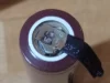 Изображение товара 4
