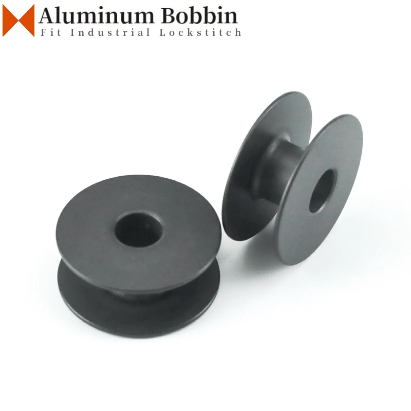 Macchina Per Cucire Industriale Juki DDL 8700B-7 Rasafilo | Shopping Cucito - Foto 4