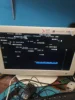 Изображение товара 5