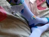 Изображение товара 5