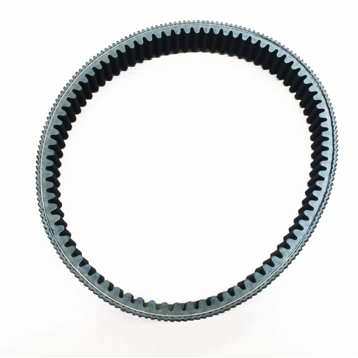 Original MITSUBOSHI Teethed Drive Belt 36.0*969  For CF1000 Z1000 Part No. 0JWA-055000-10000 original solid state drive bay 2 5 feet frame 574417 001