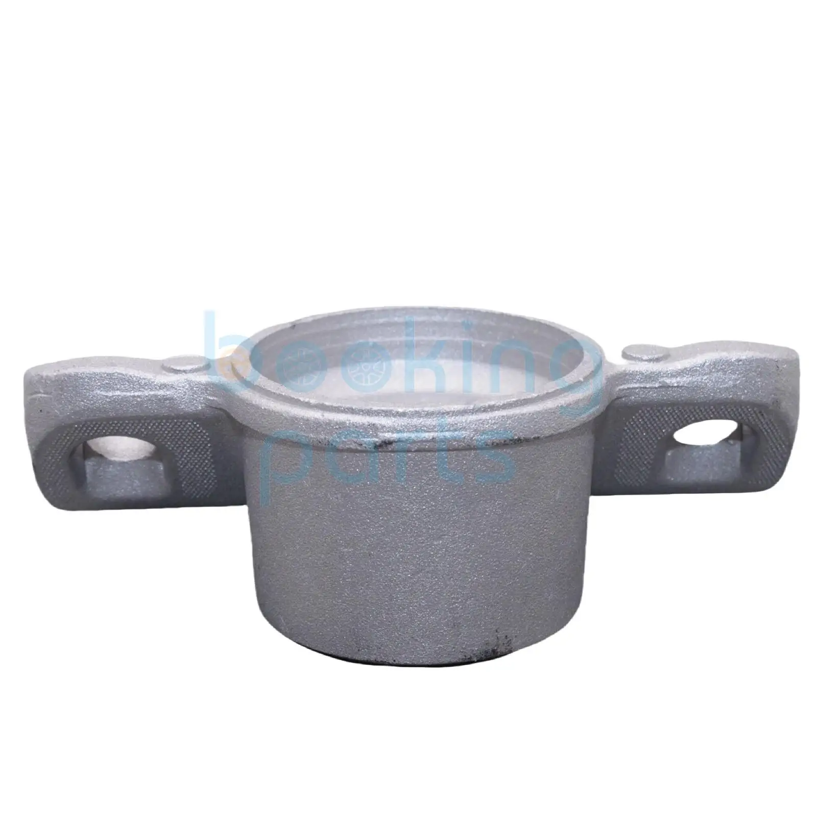 SAM92683,95182729 Engine Mount For CHEVROLET TRAX 13-16