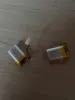 Изображение товара 3