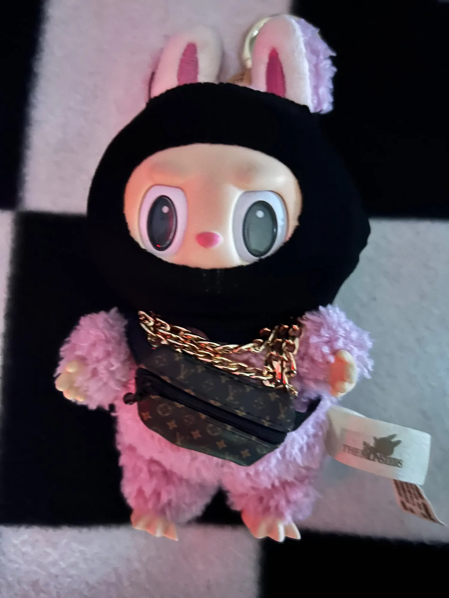 User picture