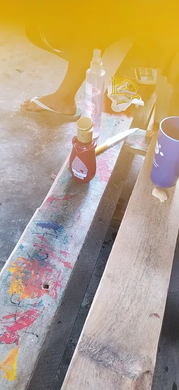 Máquina De Cortar Cabelo Parágrafo Barba Masculina Designer Aleatório Elétrico Profissional photo review