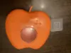 Изображение товара 3