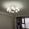 Изображение товара 4