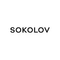 SOKOLOV Official Store