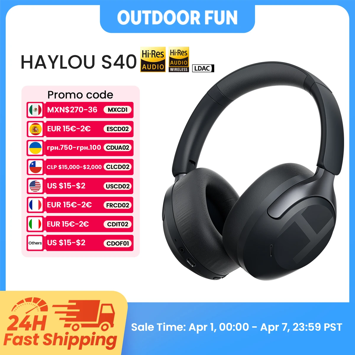 s.click.aliexpress.com