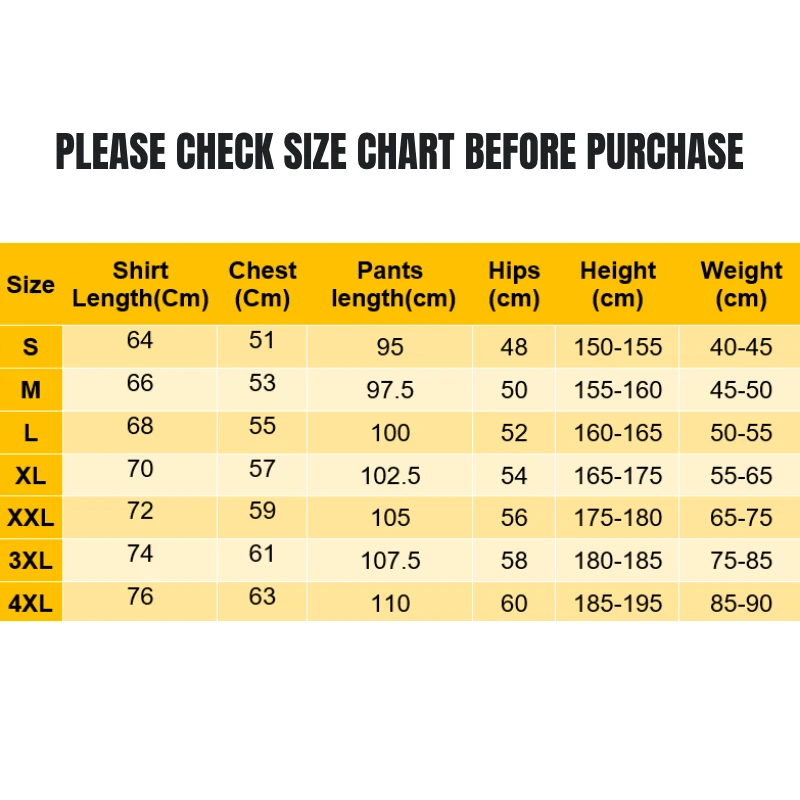 Tennis Set For Men Women Jacket Pants Unisex Badminton Golf Sports Suits Pockets Big Size Plus Size Clothing Quick Dry