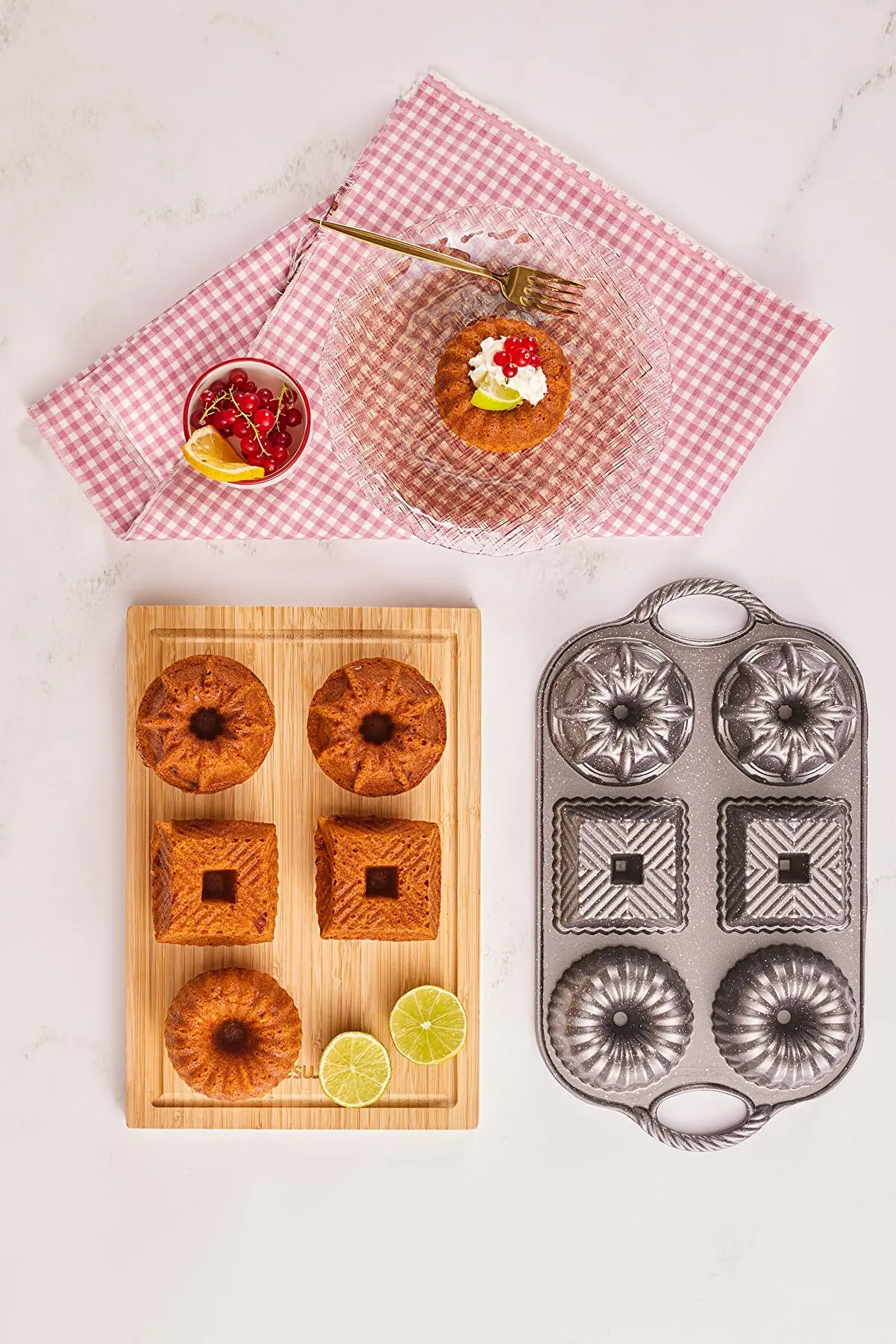 

Cake Pan Mold Kitchen Accessories Round Aluminum Cakes Pan Non-Stick Cuffed Cake Mold Cake Decoration Tools Bakeware