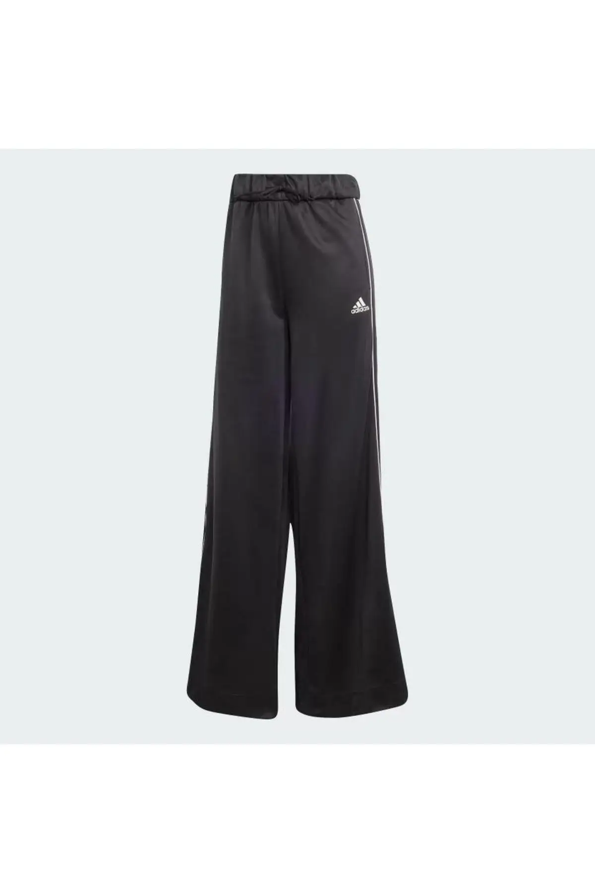 Рисунок 4 - Женский спортивный костюм W Teamsport
